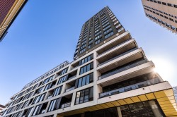 1401-1000 Rue Ottawa Montréal (Le Sud-Ouest), QC H3C 0P3