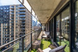 Balcon - 