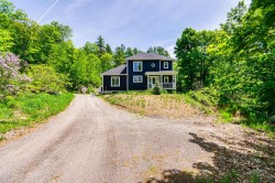 355 Ch. St-Antoine Val-Des-Monts, QC J8N 7H8