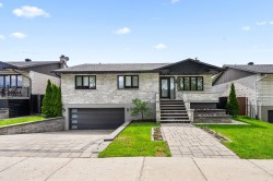 484 Av. Durham Laval (Chomedey), QC H7W 4E5