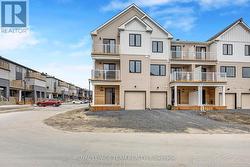 201 VERULAM STREET Ottawa, ON K2J 7P4