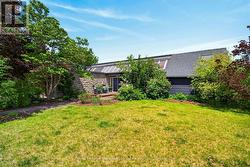 8122 ERAMOSA GARAFRAXA TOWNLINE  Centre Wellington, ON N1M 2W5