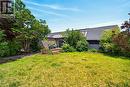 8122 Eramosa Garafraxa Townline, Centre Wellington, ON  - Outdoor 