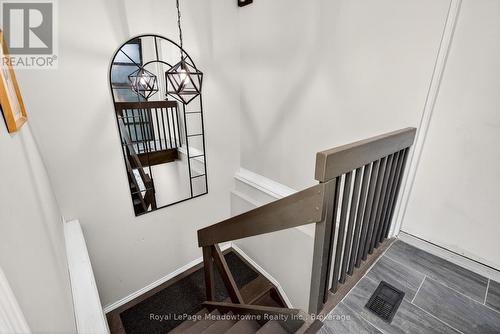 8122 Eramosa Garafraxa Townline, Centre Wellington, ON - Indoor Photo Showing Other Room