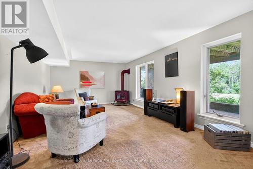 8122 Eramosa Garafraxa Townline, Centre Wellington, ON - Indoor
