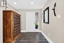 8122 Eramosa Garafraxa Townline, Centre Wellington, ON  - Indoor Photo Showing Other Room 