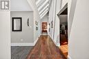 8122 Eramosa Garafraxa Townline, Centre Wellington, ON  - Indoor Photo Showing Other Room 