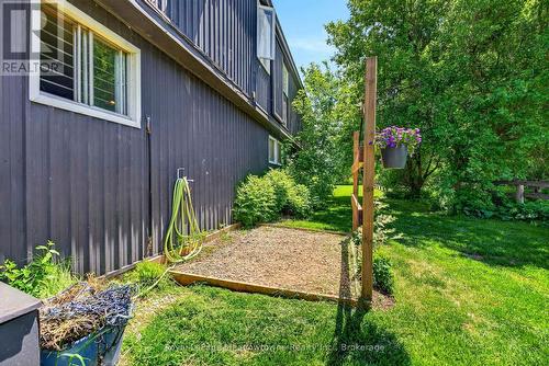 8122 Eramosa Garafraxa Townline, Centre Wellington, ON - Outdoor