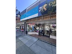 33180 1 AVENUE Mission, BC V2V 1G5
