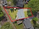 33 Sparling Crescent, Saskatoon, SK 