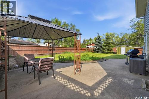 33 Sparling Crescent, Saskatoon, SK 