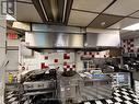 1443 Main Street E, Hamilton, ON 