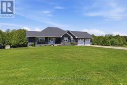 6442 GIVEN ROAD Minto, ON N0G 1M0