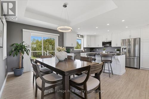 6442 Given Road, Minto, ON - Indoor Photo Showing Other Room