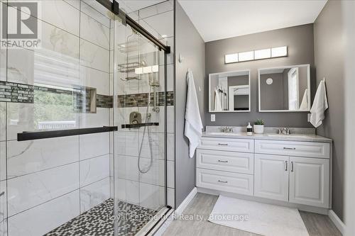 6442 Given Road, Minto, ON - Indoor Photo Showing Bathroom