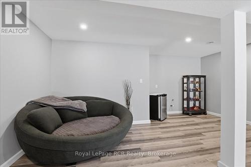6442 Given Road, Minto, ON - Indoor Photo Showing Other Room