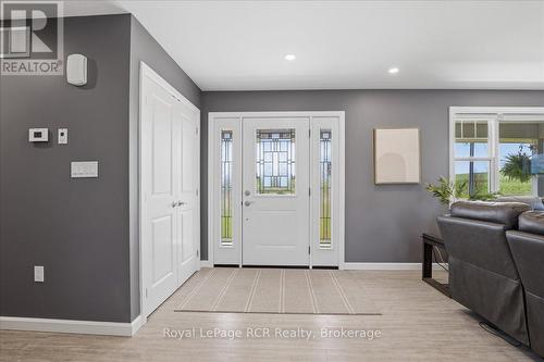 6442 Given Road, Minto, ON - Indoor Photo Showing Other Room