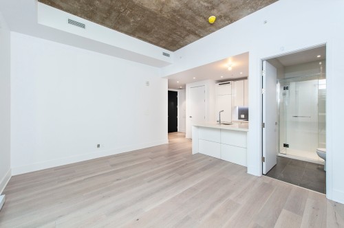 1405 1188 Av Union — photo 1