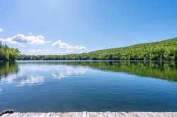 296 Ch. Bréard  Mont-Tremblant, QC J0T 1R1