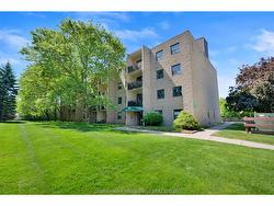 408-130 Park Avenue EASTChatham, ON N7M 3V6