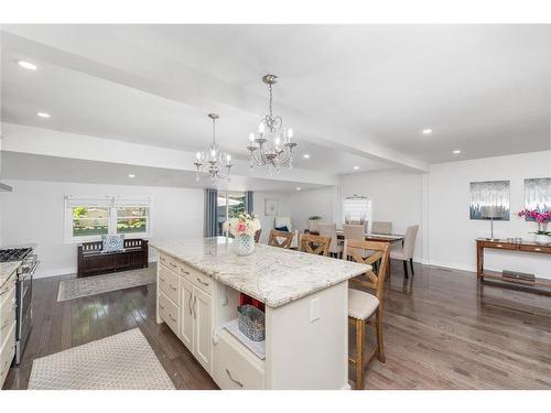 893 Cathcart Boulevard, Sarnia, ON 