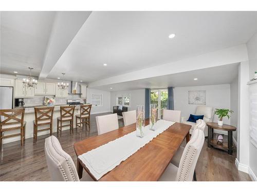 893 Cathcart Boulevard, Sarnia, ON 