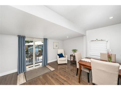 893 Cathcart Boulevard, Sarnia, ON 