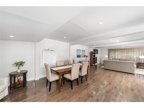 893 Cathcart Boulevard, Sarnia, ON 