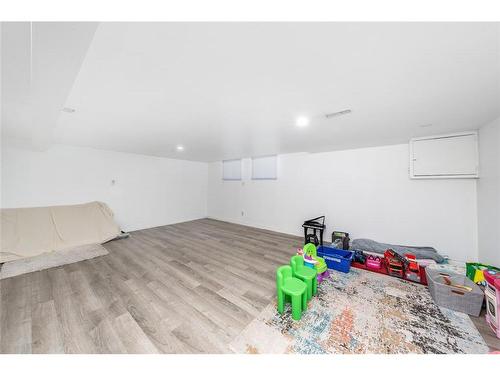 893 Cathcart Boulevard, Sarnia, ON 