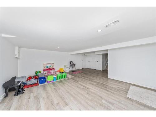 893 Cathcart Boulevard, Sarnia, ON 