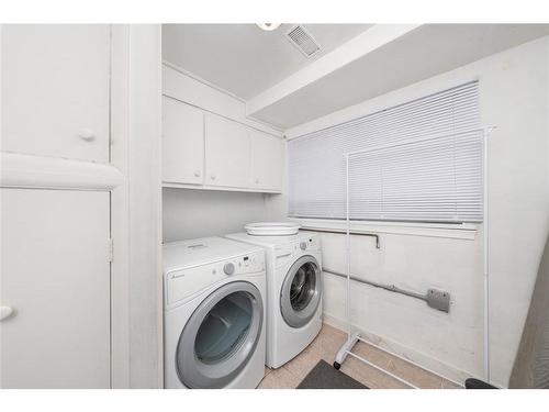 893 Cathcart Boulevard, Sarnia, ON 