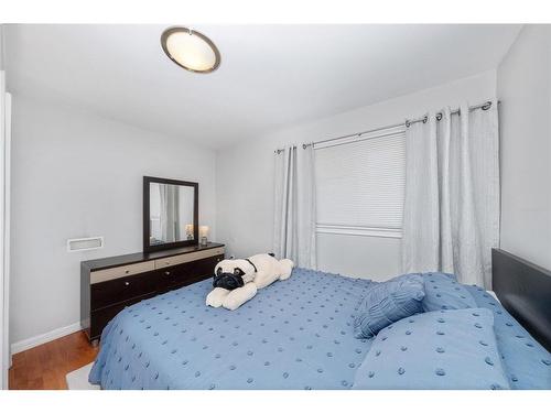 893 Cathcart Boulevard, Sarnia, ON 