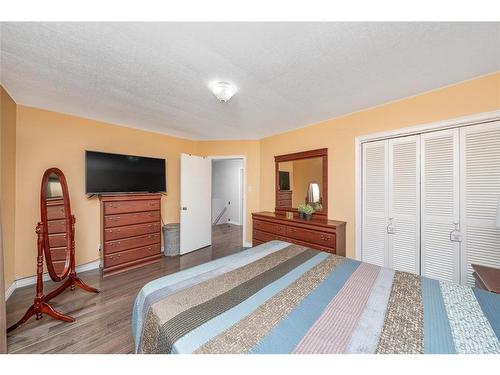 893 Cathcart Boulevard, Sarnia, ON 