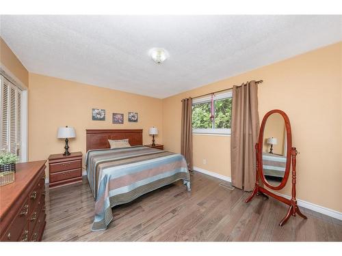 893 Cathcart Boulevard, Sarnia, ON 