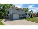 893 Cathcart Boulevard, Sarnia, ON 