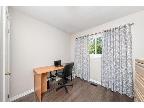 893 Cathcart Boulevard, Sarnia, ON 