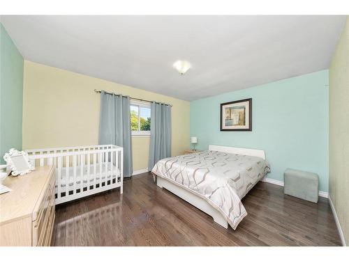 893 Cathcart Boulevard, Sarnia, ON 