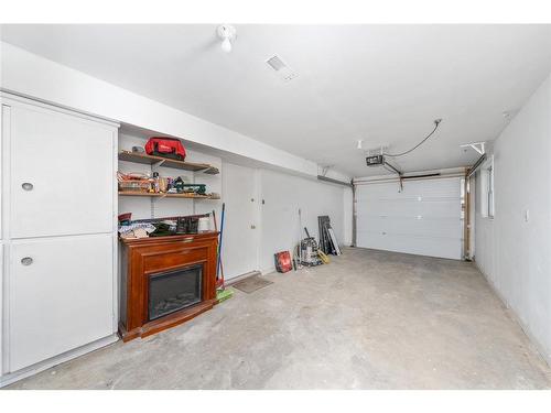 893 Cathcart Boulevard, Sarnia, ON 