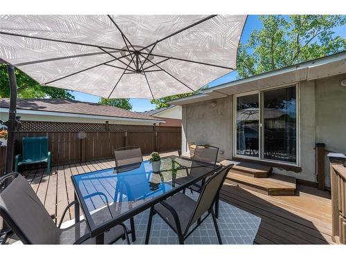 893 Cathcart Boulevard, Sarnia, ON 