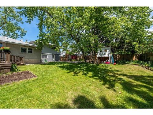 893 Cathcart Boulevard, Sarnia, ON 