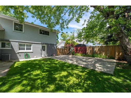 893 Cathcart Boulevard, Sarnia, ON 