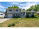 893 Cathcart Boulevard, Sarnia, ON 