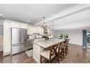 893 Cathcart Boulevard, Sarnia, ON 
