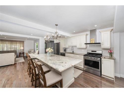 893 Cathcart Boulevard, Sarnia, ON 