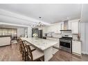 893 Cathcart Boulevard, Sarnia, ON 