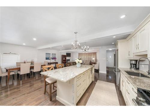 893 Cathcart Boulevard, Sarnia, ON 