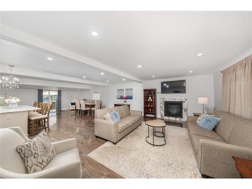 893 Cathcart Boulevard, Sarnia, ON 
