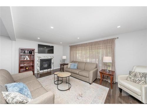 893 Cathcart Boulevard, Sarnia, ON 