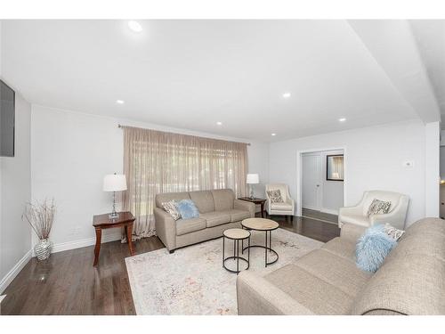 893 Cathcart Boulevard, Sarnia, ON 