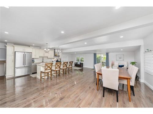 893 Cathcart Boulevard, Sarnia, ON 